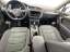 Volkswagen Tiguan 2.0 TDI Allspace DSG