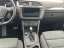 Volkswagen Tiguan 2.0 TDI Allspace DSG