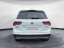 Volkswagen Tiguan 2.0 TDI Allspace DSG