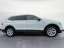 Volkswagen Tiguan 2.0 TDI Allspace DSG