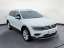 Volkswagen Tiguan 2.0 TDI Allspace DSG