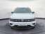 Volkswagen Tiguan 2.0 TDI Allspace DSG