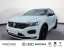 Volkswagen T-Roc 2.0 TSI DSG R-Line