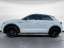 Volkswagen T-Roc 2.0 TSI DSG R-Line