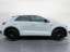 Volkswagen T-Roc 2.0 TSI DSG R-Line