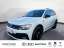 Volkswagen Tiguan 2.0 TSI Allspace DSG