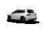 Volkswagen Tiguan 2.0 TSI Allspace DSG