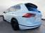 Volkswagen Tiguan 2.0 TSI Allspace DSG