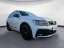 Volkswagen Tiguan 2.0 TSI Allspace DSG