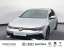 Volkswagen Golf 2.0 TSI DSG GTI IQ.Drive