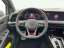 Volkswagen Golf 2.0 TSI DSG GTI IQ.Drive