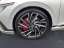 Volkswagen Golf 2.0 TSI DSG GTI IQ.Drive