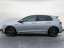 Volkswagen Golf 2.0 TSI DSG GTI IQ.Drive