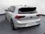 Volkswagen Golf 2.0 TSI DSG GTI IQ.Drive