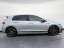 Volkswagen Golf 2.0 TSI DSG GTI IQ.Drive