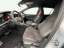 Volkswagen Golf 2.0 TSI DSG GTI IQ.Drive