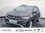 Volkswagen T-Cross 1.0 TSI DSG Life