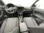 Volkswagen T-Cross 1.0 TSI DSG Life