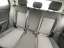 Volkswagen T-Cross 1.0 TSI DSG Life