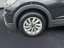 Volkswagen T-Cross 1.0 TSI DSG Life