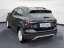 Volkswagen T-Cross 1.0 TSI DSG Life