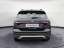 Volkswagen T-Cross 1.0 TSI DSG Life