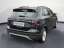 Volkswagen T-Cross 1.0 TSI DSG Life