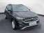 Volkswagen T-Cross 1.0 TSI DSG Life