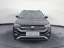 Volkswagen T-Cross 1.0 TSI DSG Life