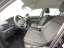 Volkswagen T-Cross 1.0 TSI DSG Life