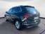 Volkswagen Tiguan 2.0 TSI DSG Highline