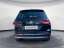 Volkswagen Tiguan 2.0 TSI DSG Highline