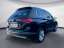 Volkswagen Tiguan 2.0 TSI DSG Highline