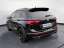 Volkswagen Tiguan 2.0 TDI DSG R-Line