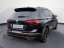 Volkswagen Tiguan 2.0 TDI DSG R-Line