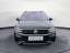 Volkswagen Tiguan 2.0 TDI DSG R-Line