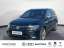 Volkswagen Tiguan 2.0 TDI Allspace DSG R-Line