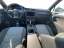 Volkswagen Tiguan 2.0 TDI Allspace DSG R-Line