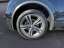 Volkswagen Tiguan 2.0 TDI Allspace DSG R-Line