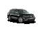 Volkswagen Tiguan 2.0 TDI Allspace DSG R-Line