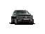 Volkswagen Tiguan 2.0 TDI Allspace DSG R-Line