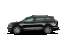 Volkswagen Tiguan 2.0 TDI Allspace DSG R-Line