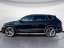 Volkswagen Tiguan 2.0 TDI Allspace DSG R-Line