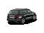 Volkswagen Tiguan 2.0 TDI Allspace DSG R-Line