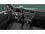 Volkswagen Tiguan 2.0 TDI Allspace DSG R-Line