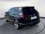 Volkswagen Tiguan 2.0 TDI Allspace DSG R-Line