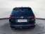 Volkswagen Tiguan 2.0 TDI Allspace DSG R-Line