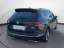 Volkswagen Tiguan 2.0 TDI Allspace DSG R-Line