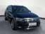 Volkswagen Tiguan 2.0 TDI Allspace DSG R-Line