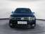 Volkswagen Tiguan 2.0 TDI Allspace DSG R-Line